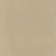 Carlton (F7280-06)